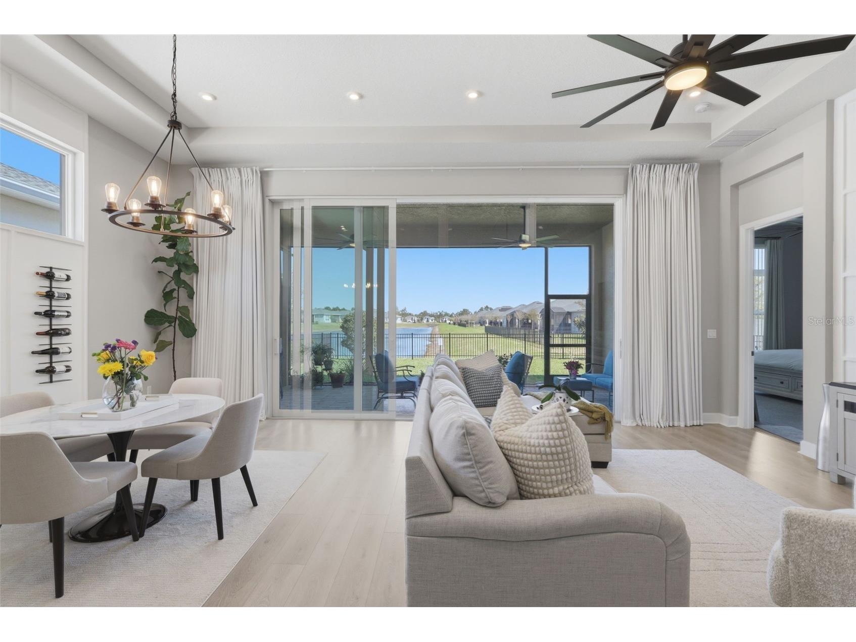 899 Megano Boulevard Deland FL 32724 V4947724 image19