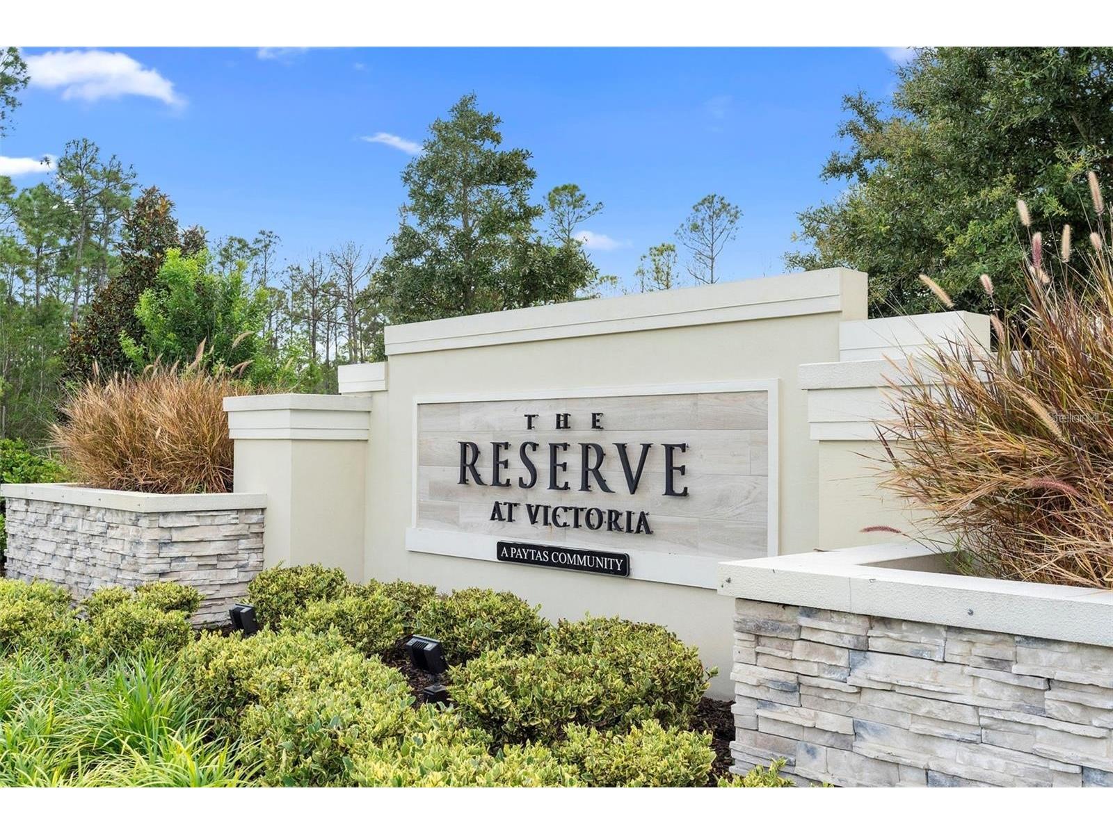 899 Megano Boulevard Deland FL 32724 V4947724 image2
