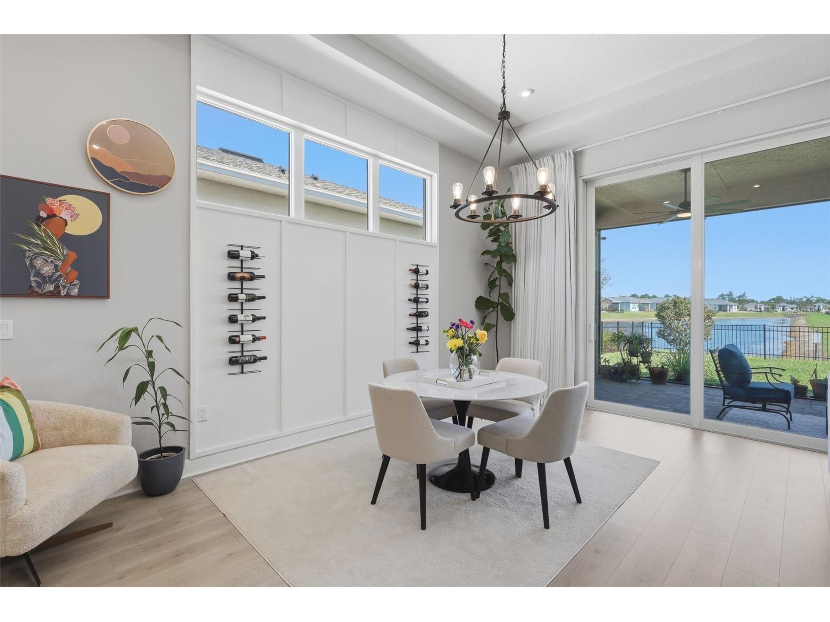 899 Megano Boulevard Deland FL 32724 V4947724 image20