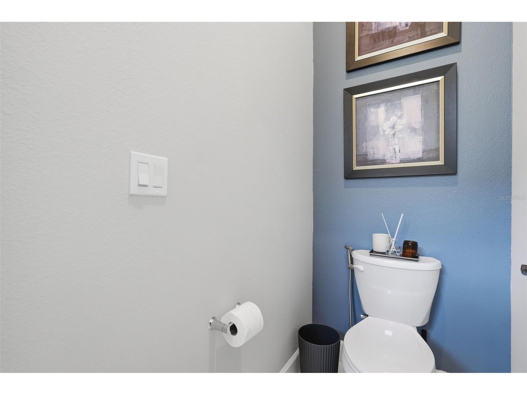899 Megano Boulevard Deland FL 32724 V4947724 image21