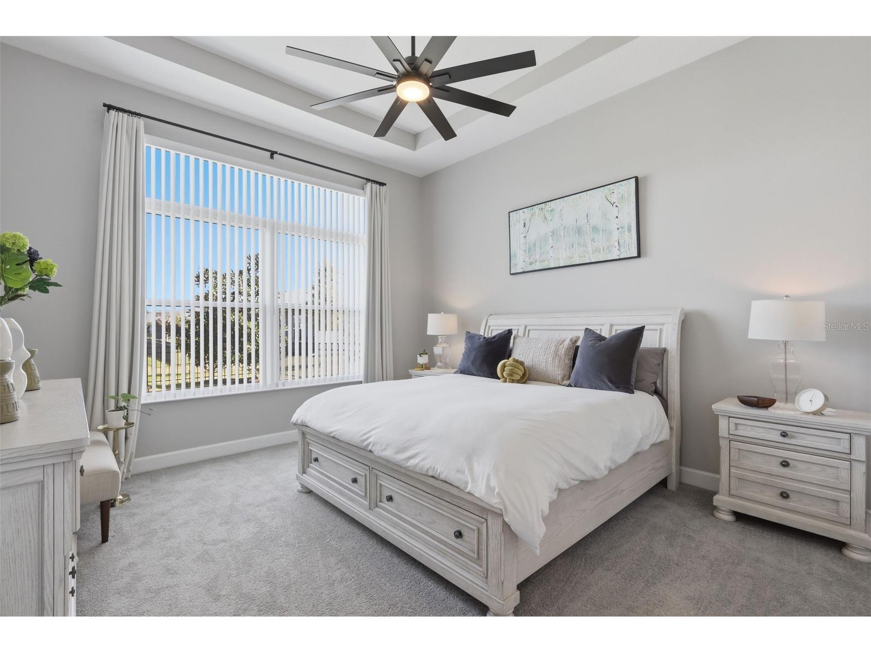 899 Megano Boulevard Deland FL 32724 V4947724 image22