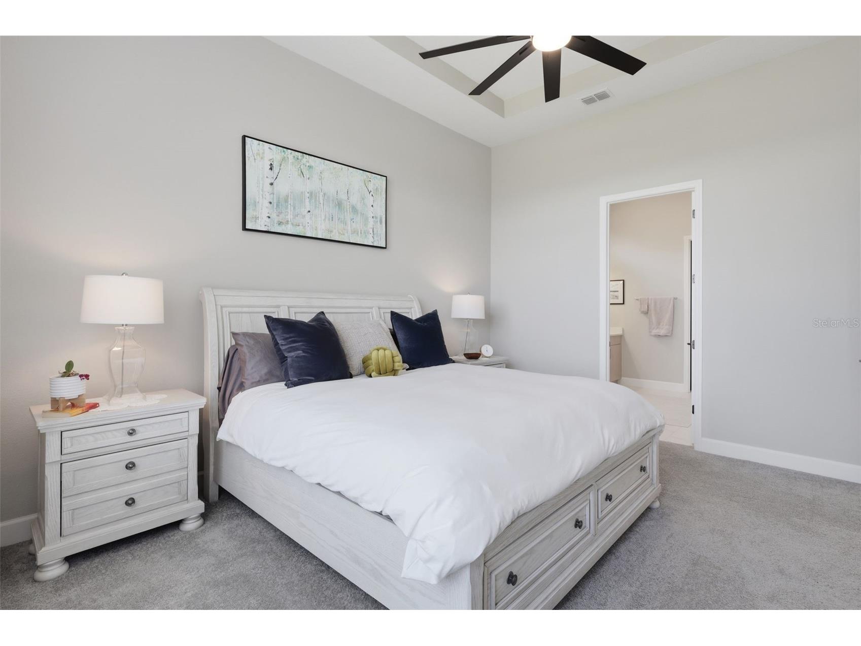 899 Megano Boulevard Deland FL 32724 V4947724 image23