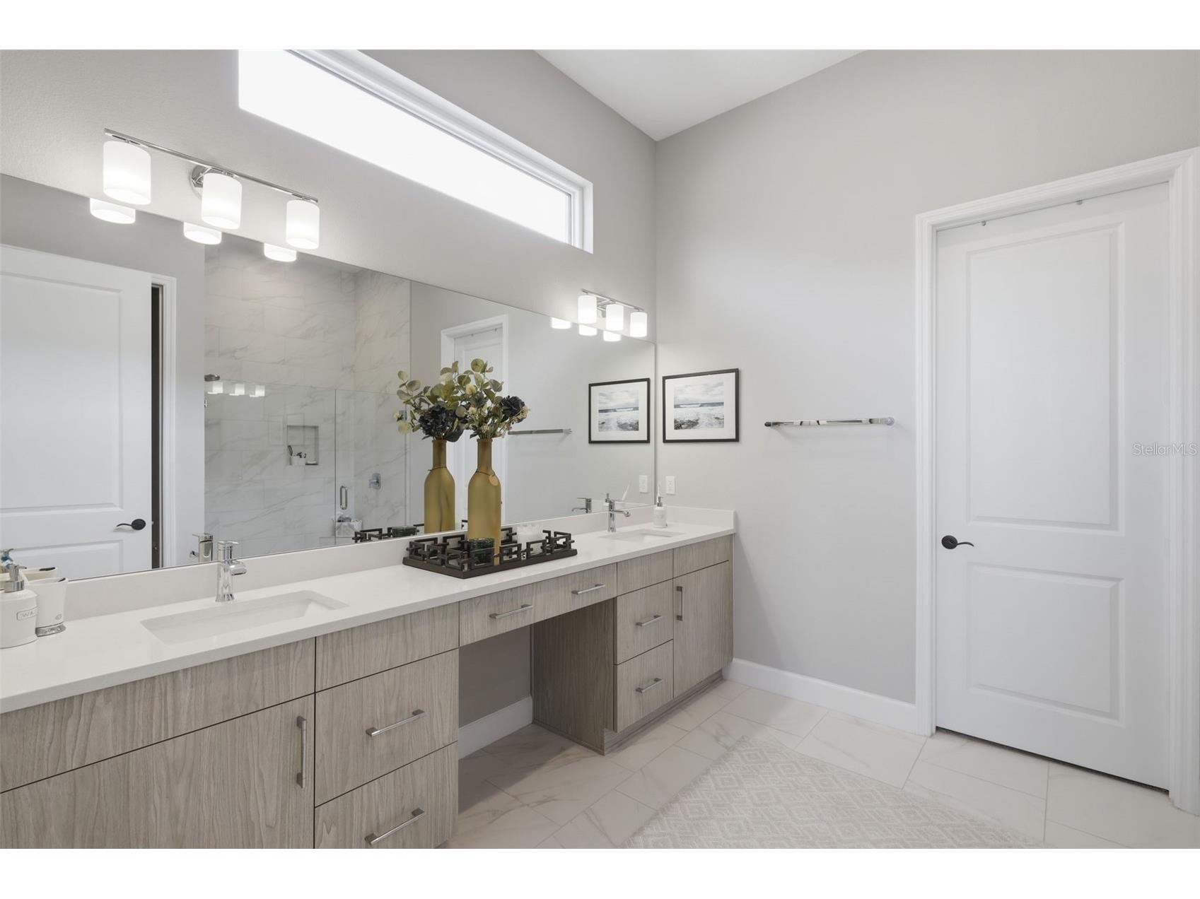 899 Megano Boulevard Deland FL 32724 V4947724 image24