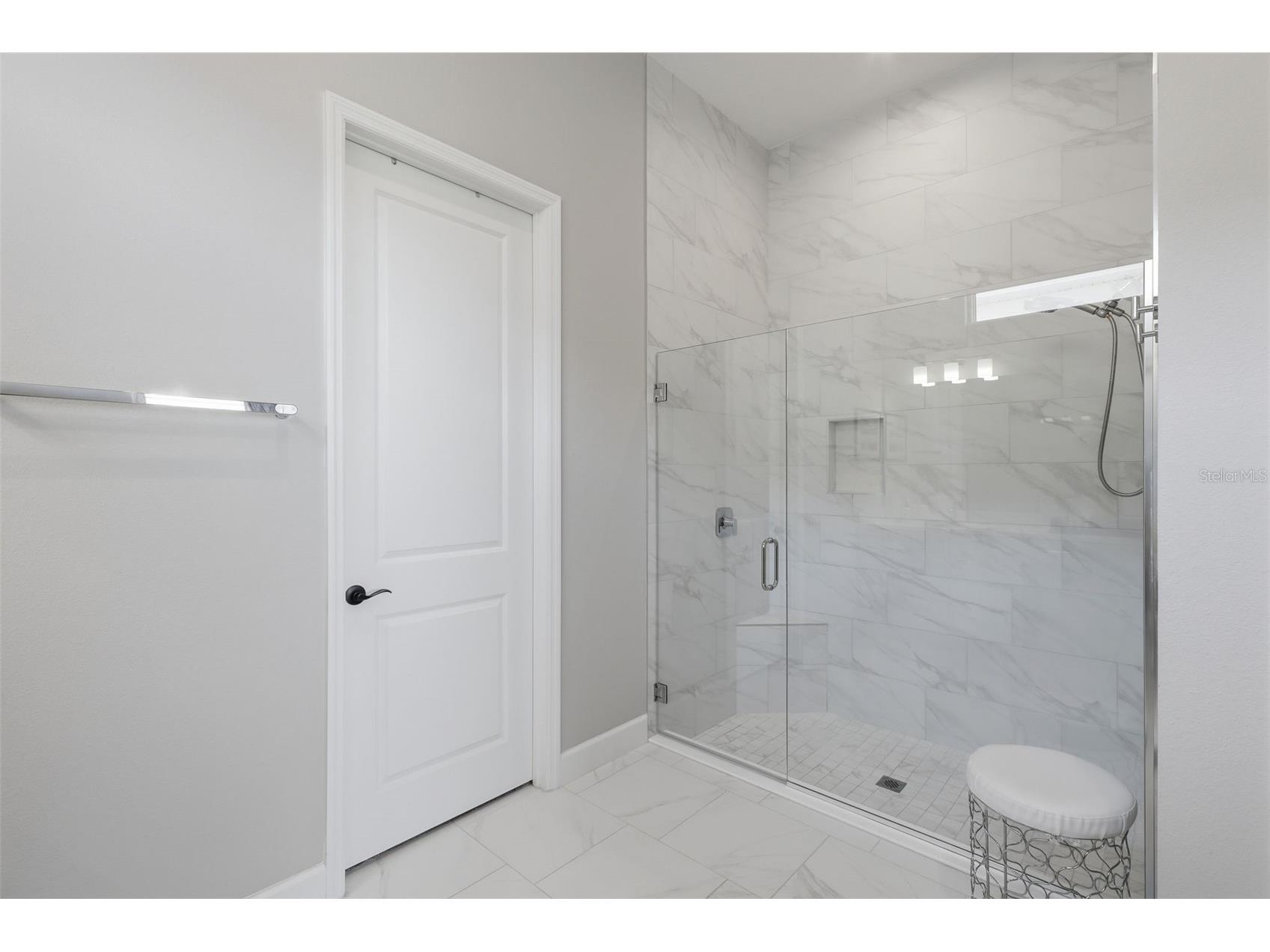 899 Megano Boulevard Deland FL 32724 V4947724 image25