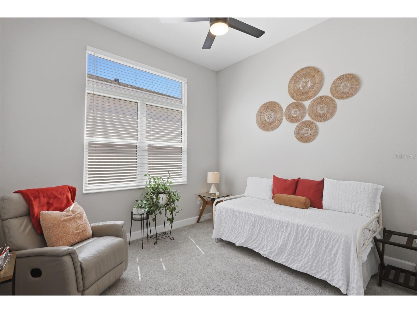 899 Megano Boulevard Deland FL 32724 V4947724 image26