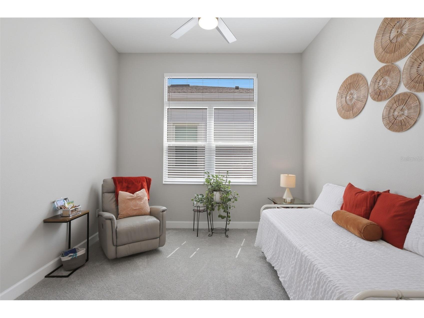 899 Megano Boulevard Deland FL 32724 V4947724 image27