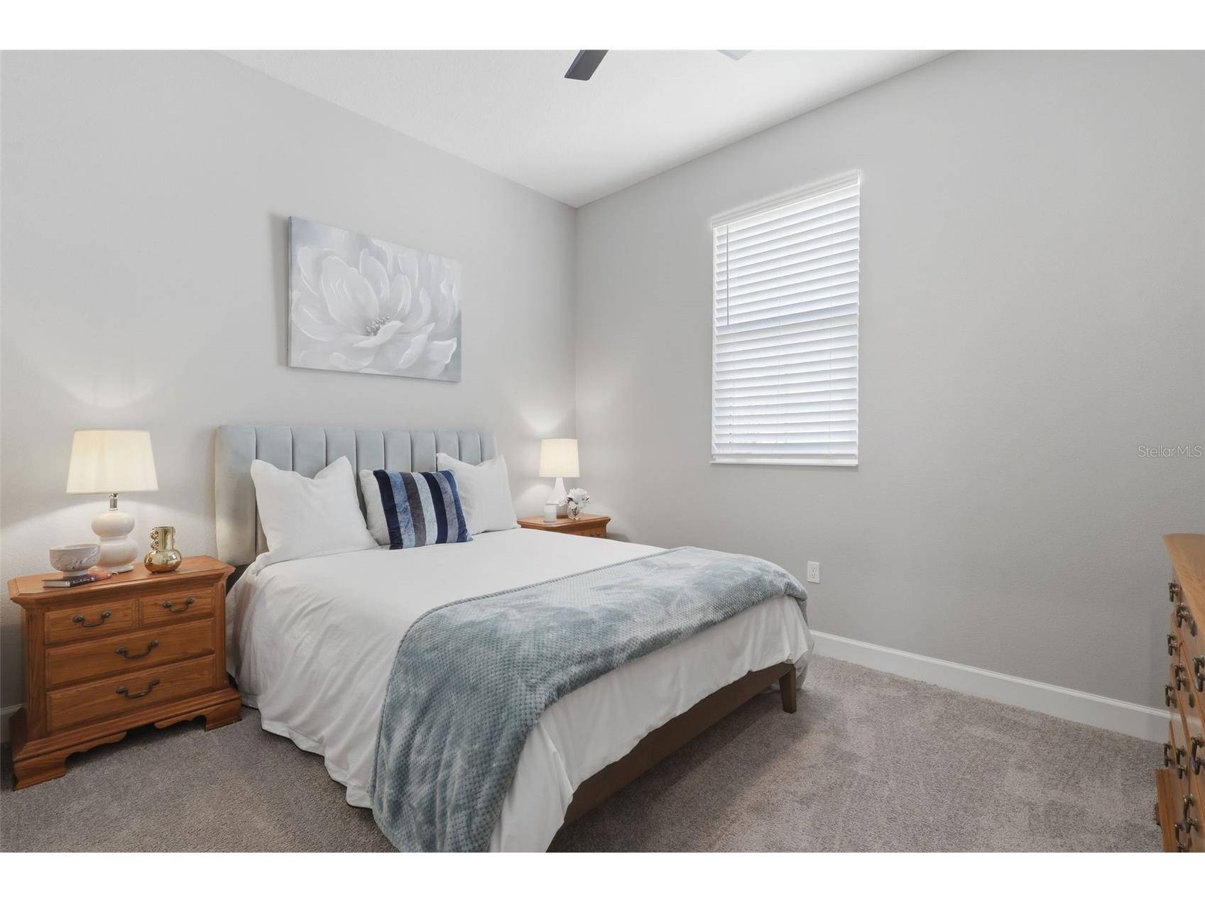 899 Megano Boulevard Deland FL 32724 V4947724 image28
