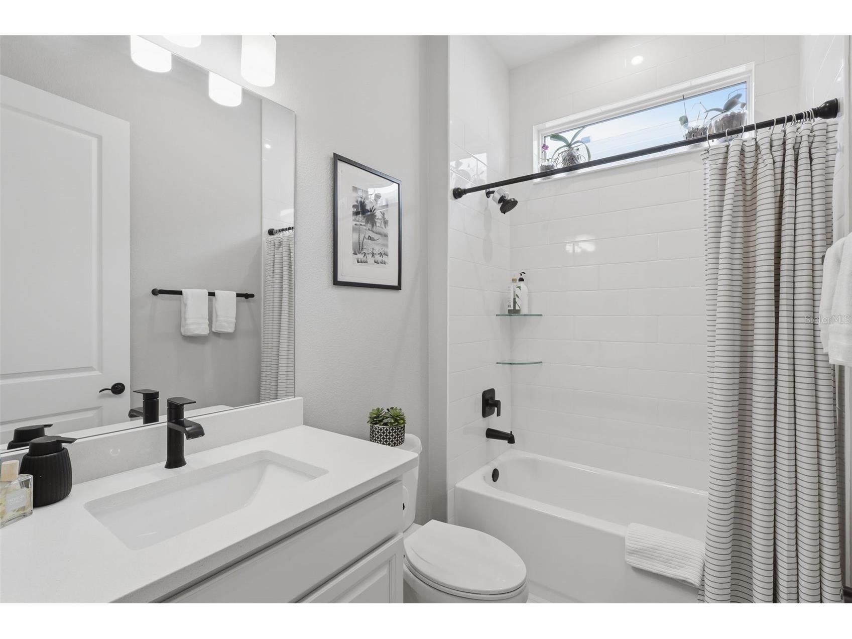 899 Megano Boulevard Deland FL 32724 V4947724 image29