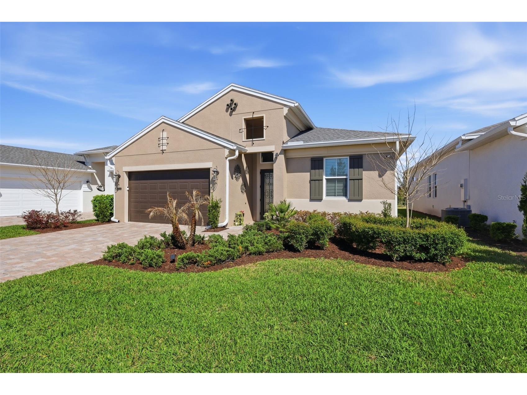 899 Megano Boulevard Deland FL 32724 V4947724 image3