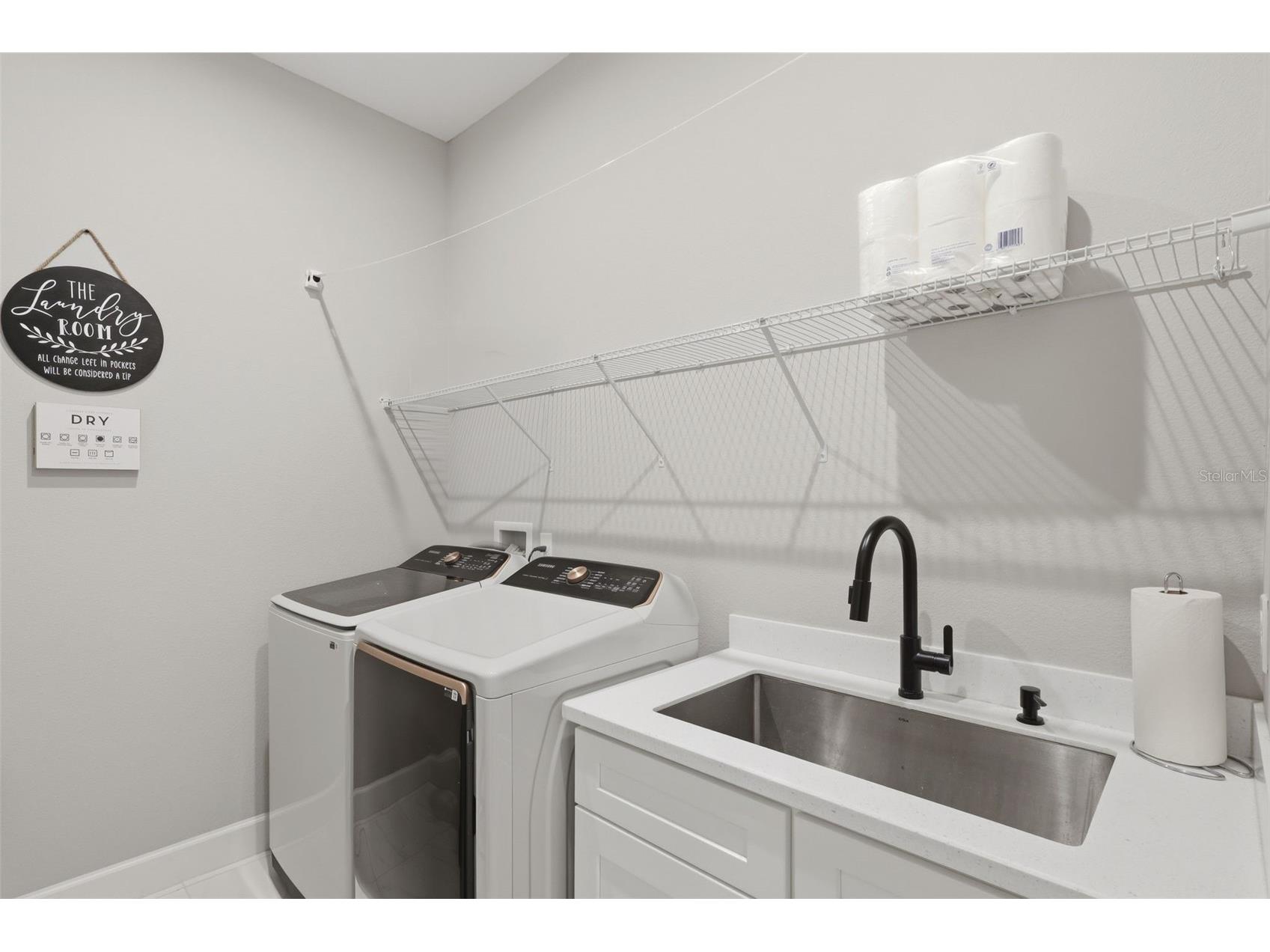 899 Megano Boulevard Deland FL 32724 V4947724 image30