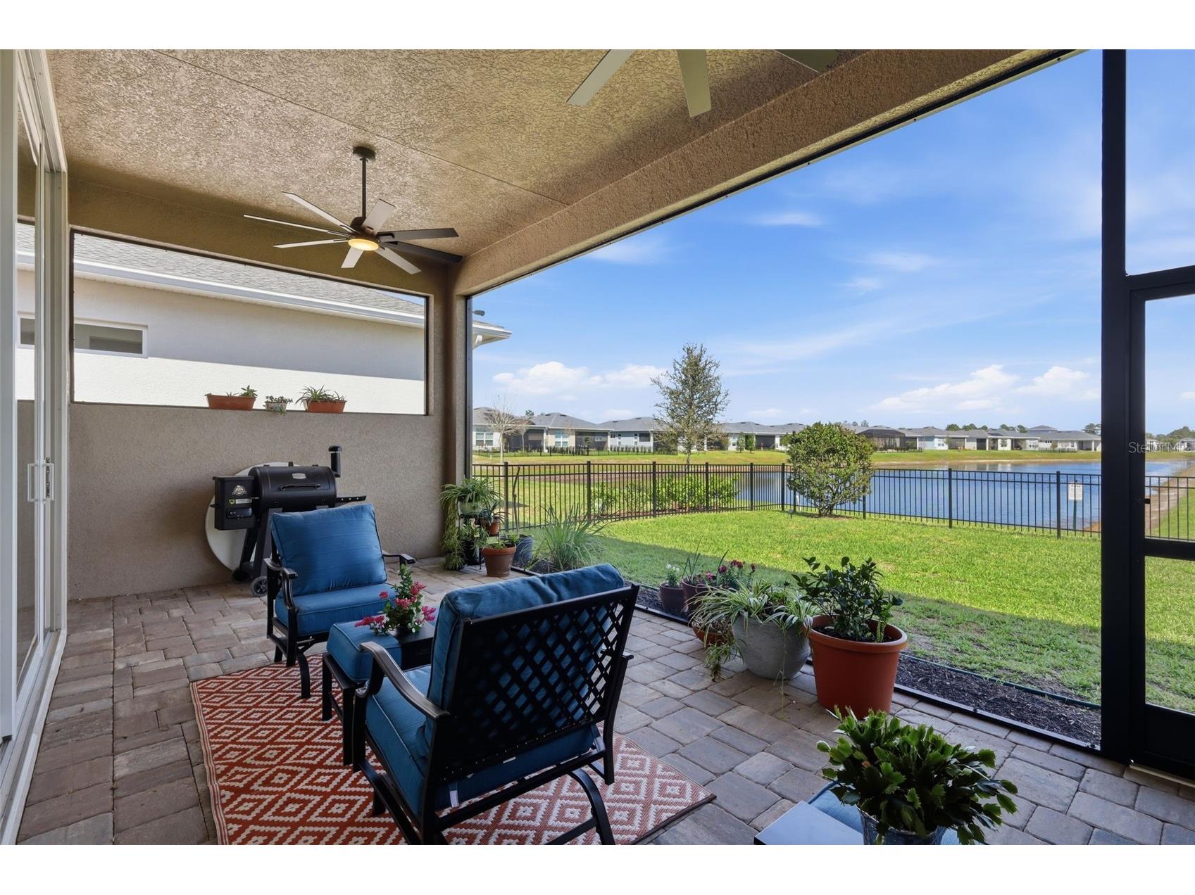 899 Megano Boulevard Deland FL 32724 V4947724 image32