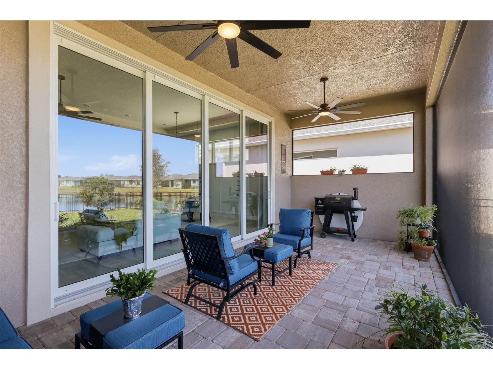899 Megano Boulevard Deland FL 32724 V4947724 image33