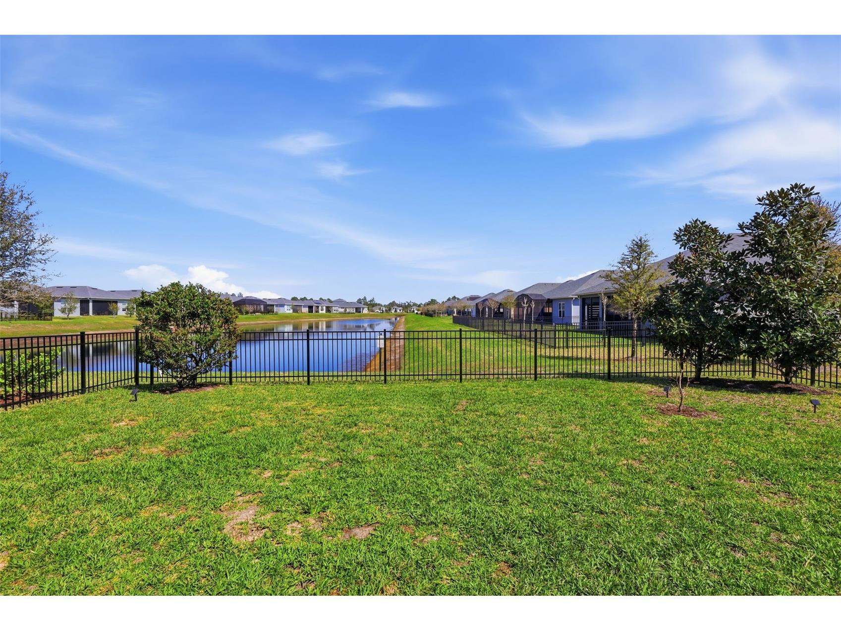 899 Megano Boulevard Deland FL 32724 V4947724 image34
