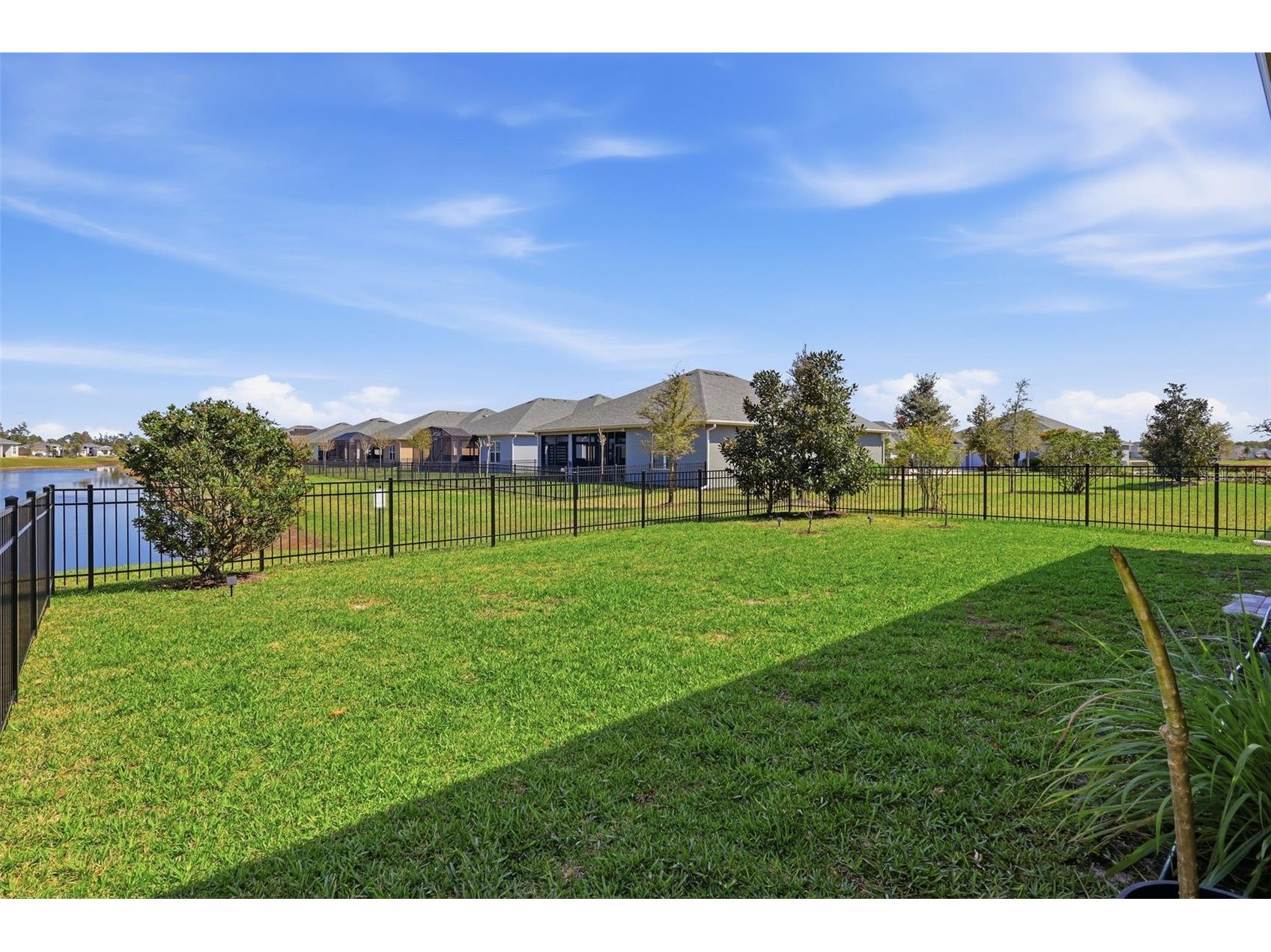 899 Megano Boulevard Deland FL 32724 V4947724 image36