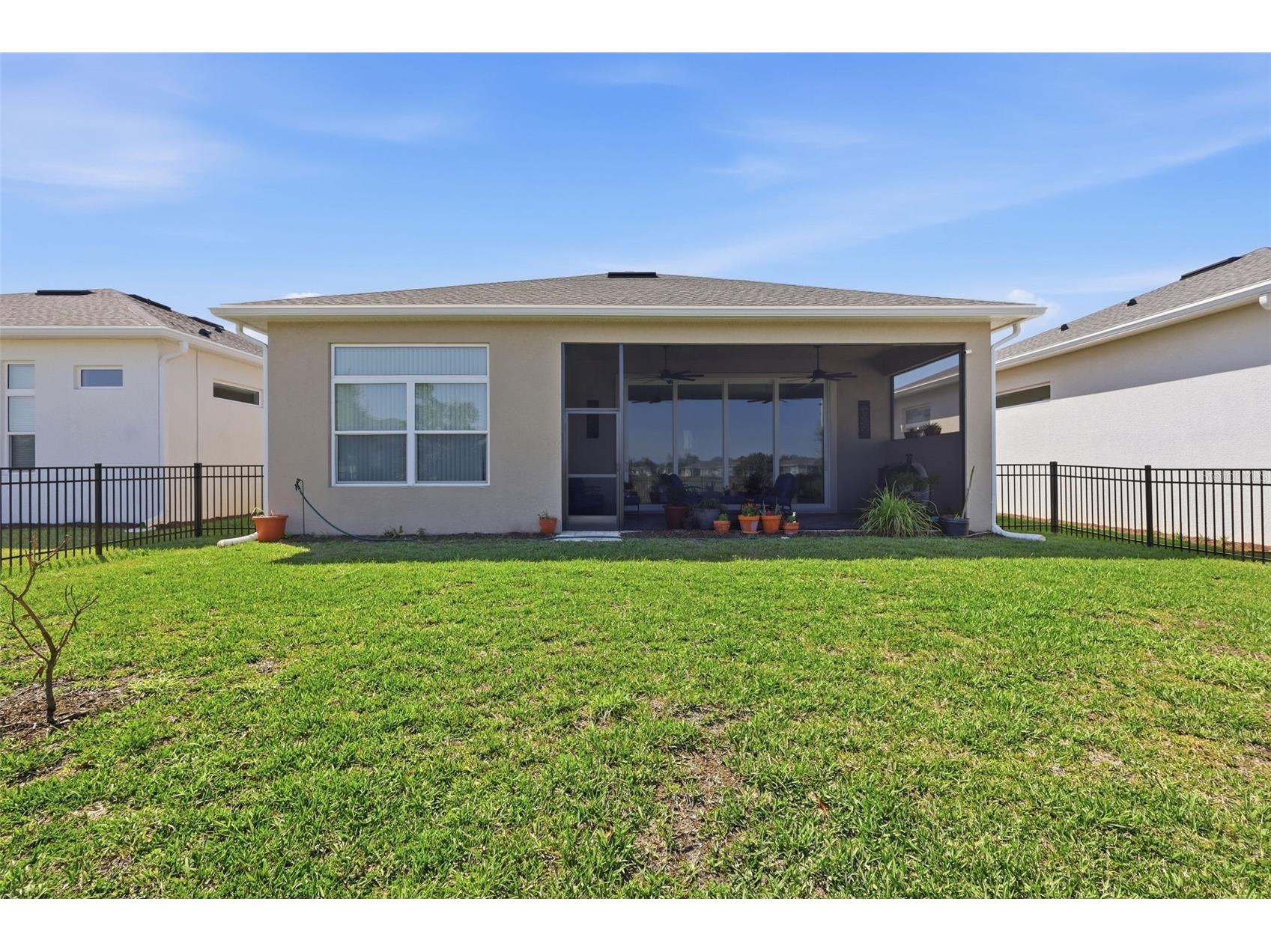 899 Megano Boulevard Deland FL 32724 V4947724 image37