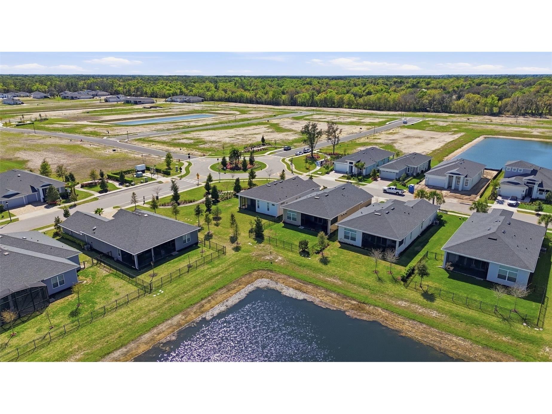 899 Megano Boulevard Deland FL 32724 V4947724 image38