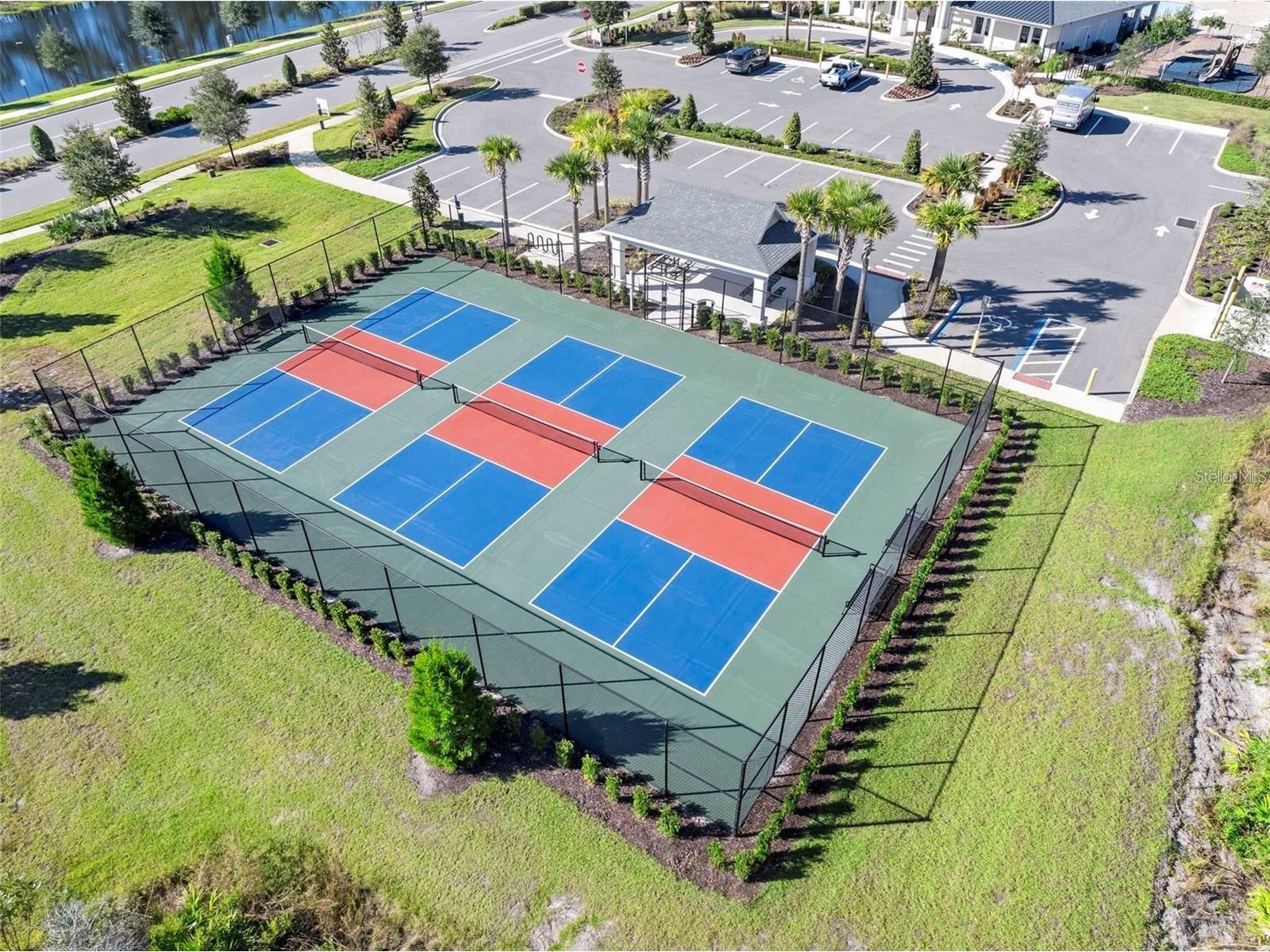899 Megano Boulevard Deland FL 32724 V4947724 image39
