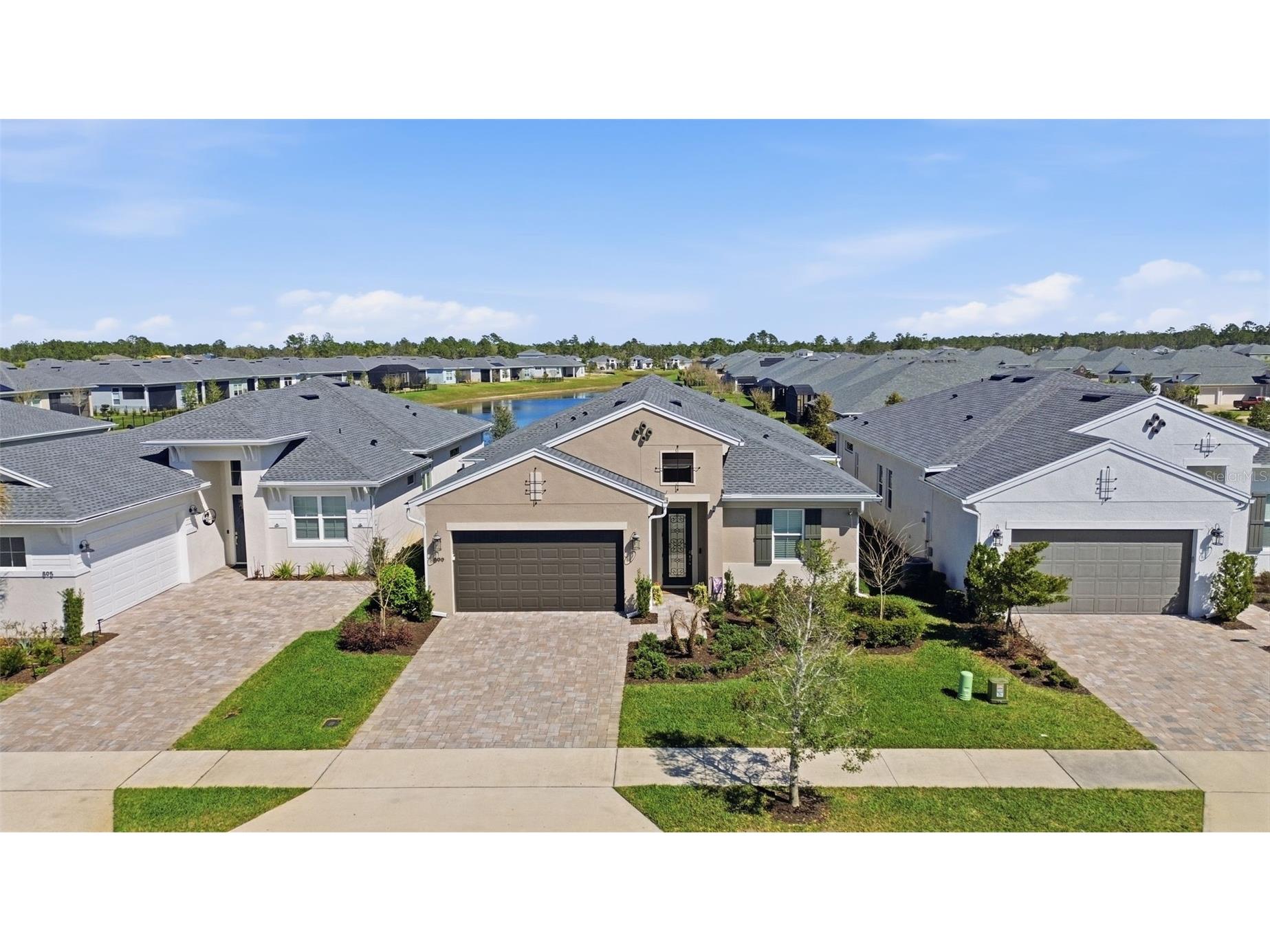 899 Megano Boulevard Deland FL 32724 V4947724 image4