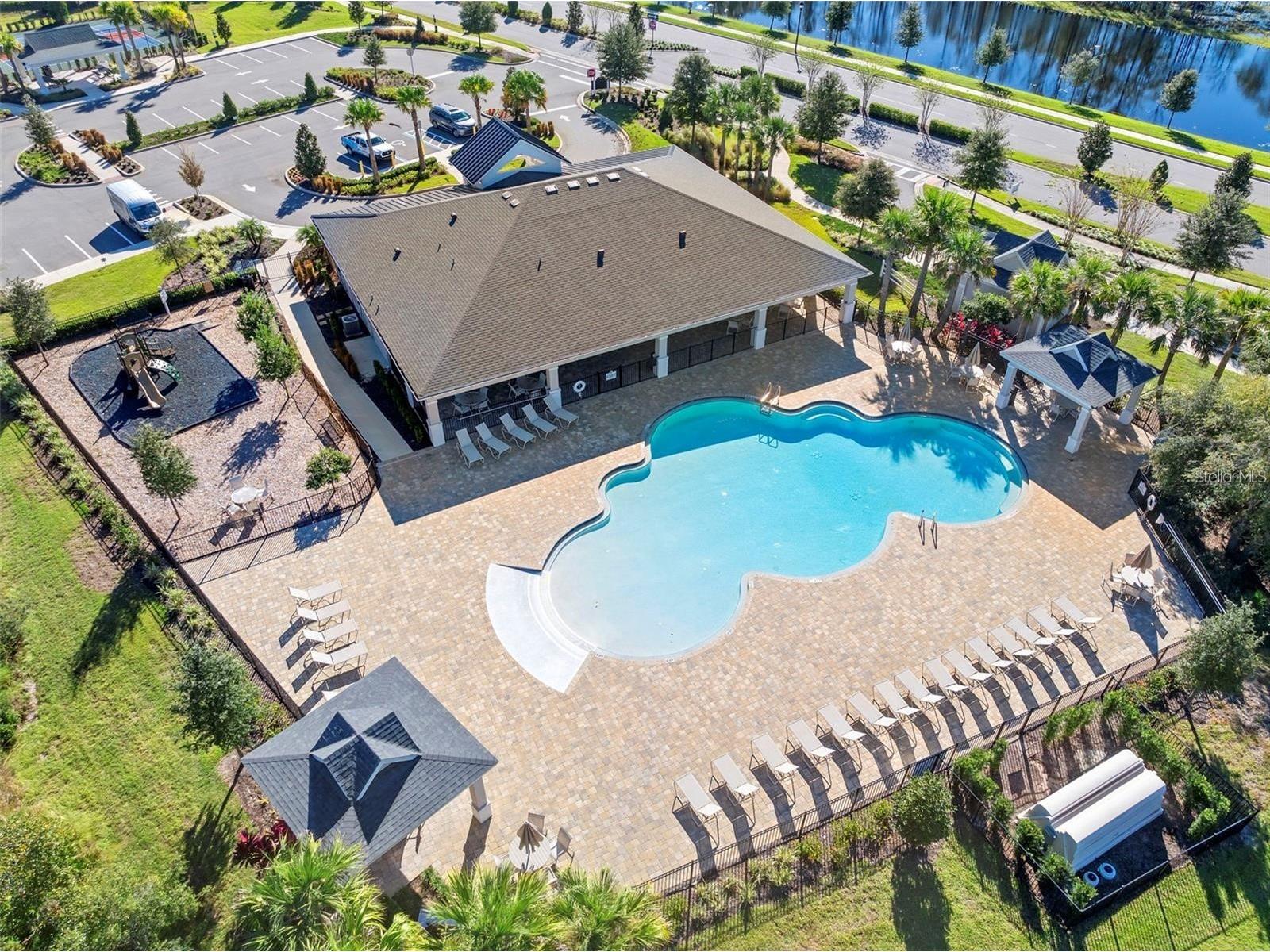899 Megano Boulevard Deland FL 32724 V4947724 image40