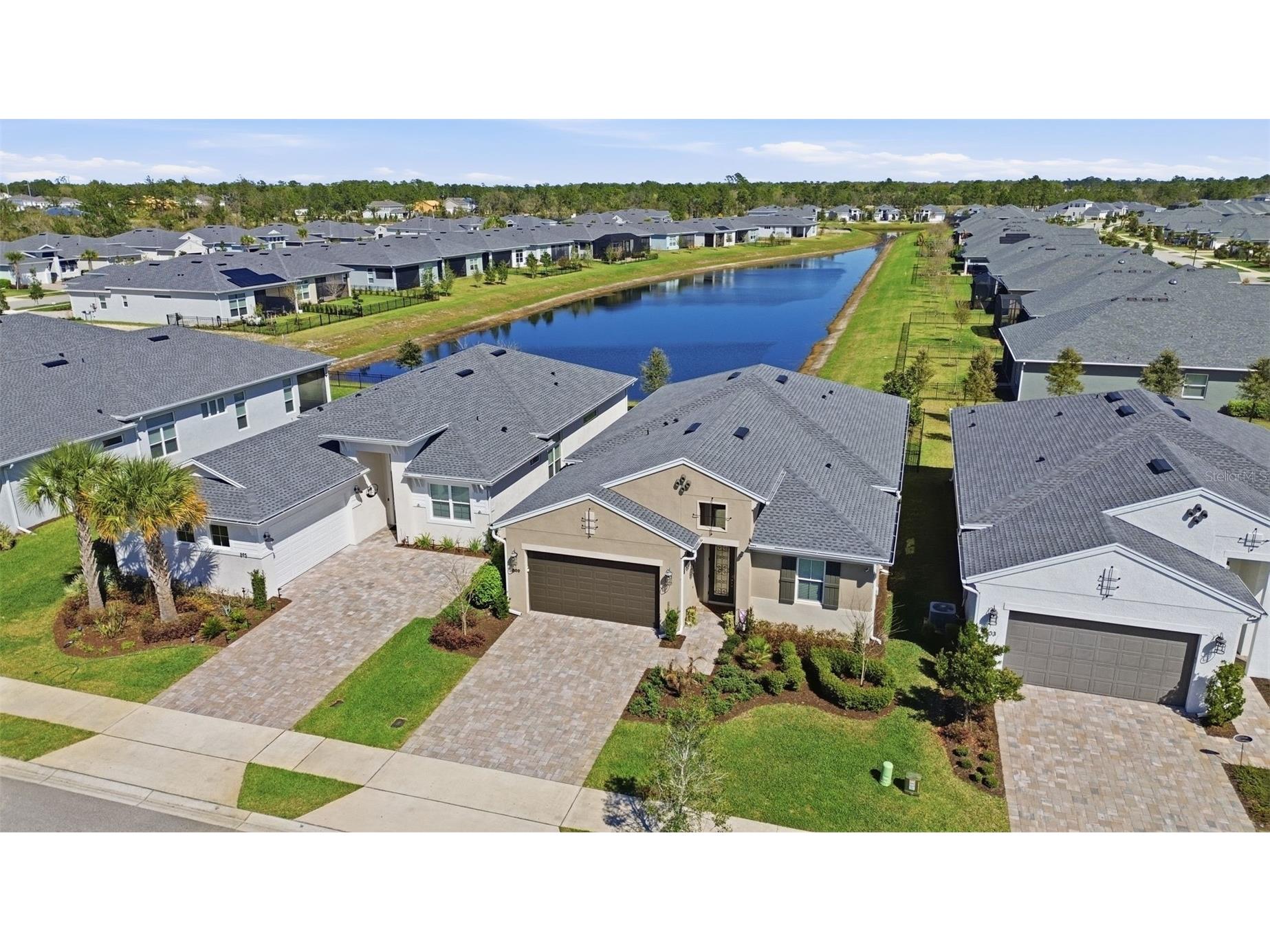 899 Megano Boulevard Deland FL 32724 V4947724 image42