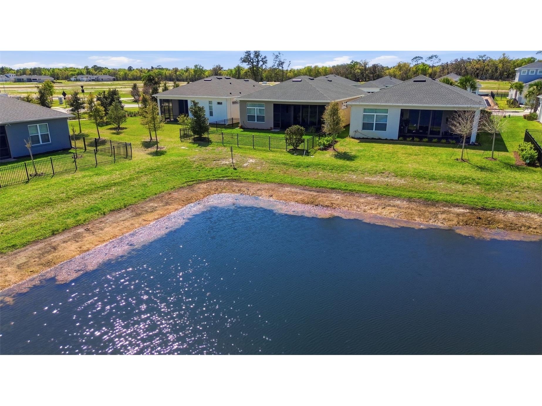 899 Megano Boulevard Deland FL 32724 V4947724 image5