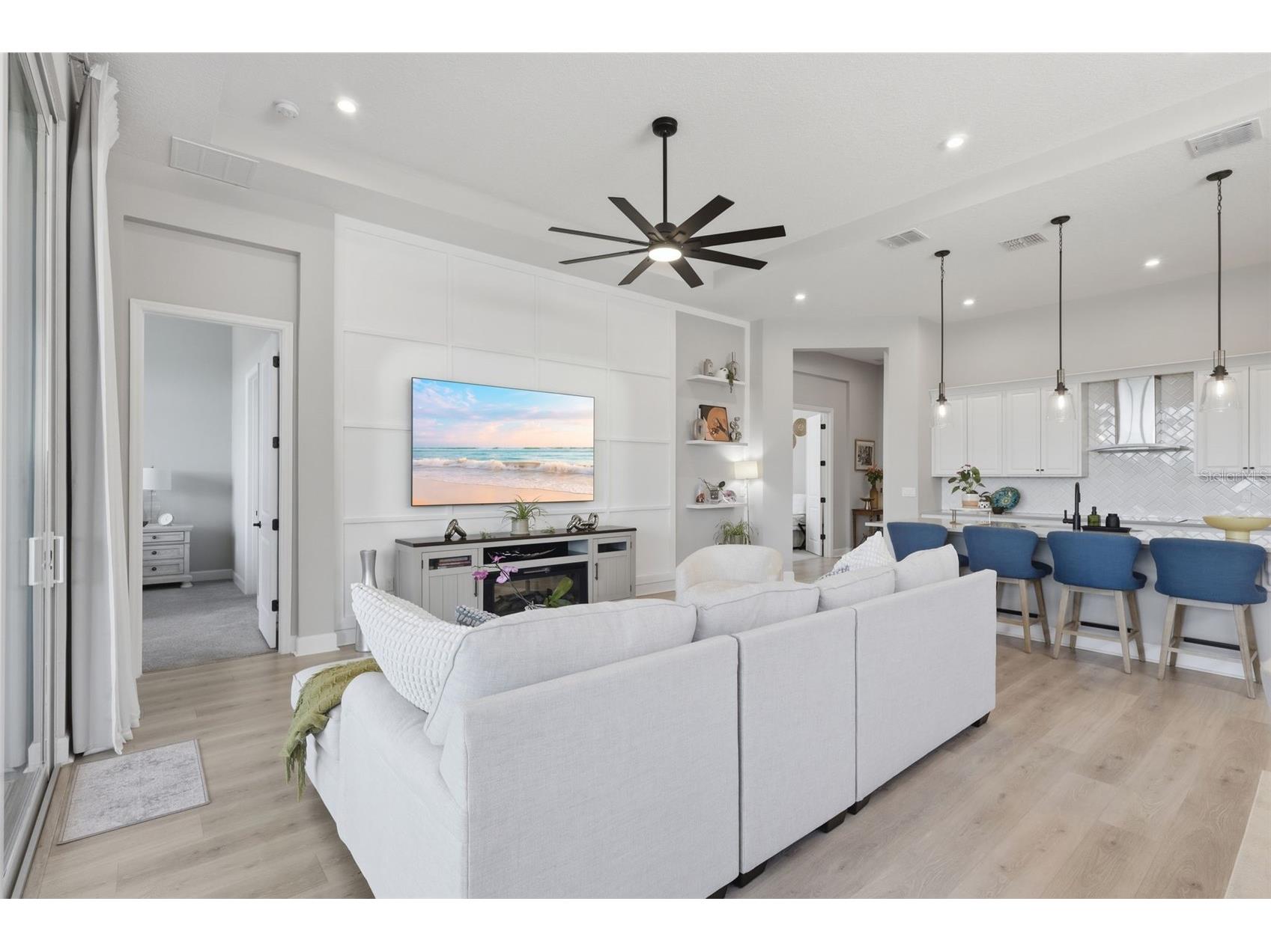 899 Megano Boulevard Deland FL 32724 V4947724 image9