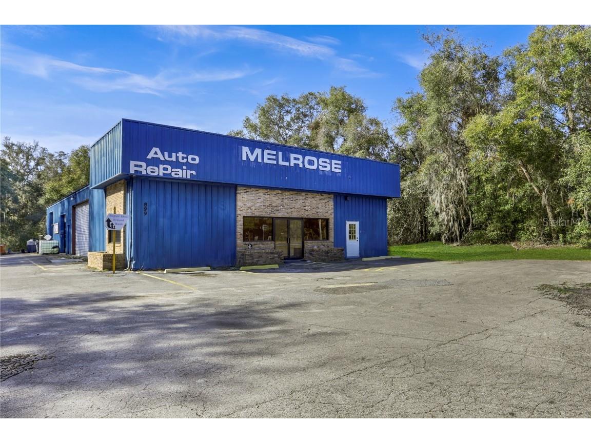 899 N State Road 21 Melrose FL 32666 P4933495 image1