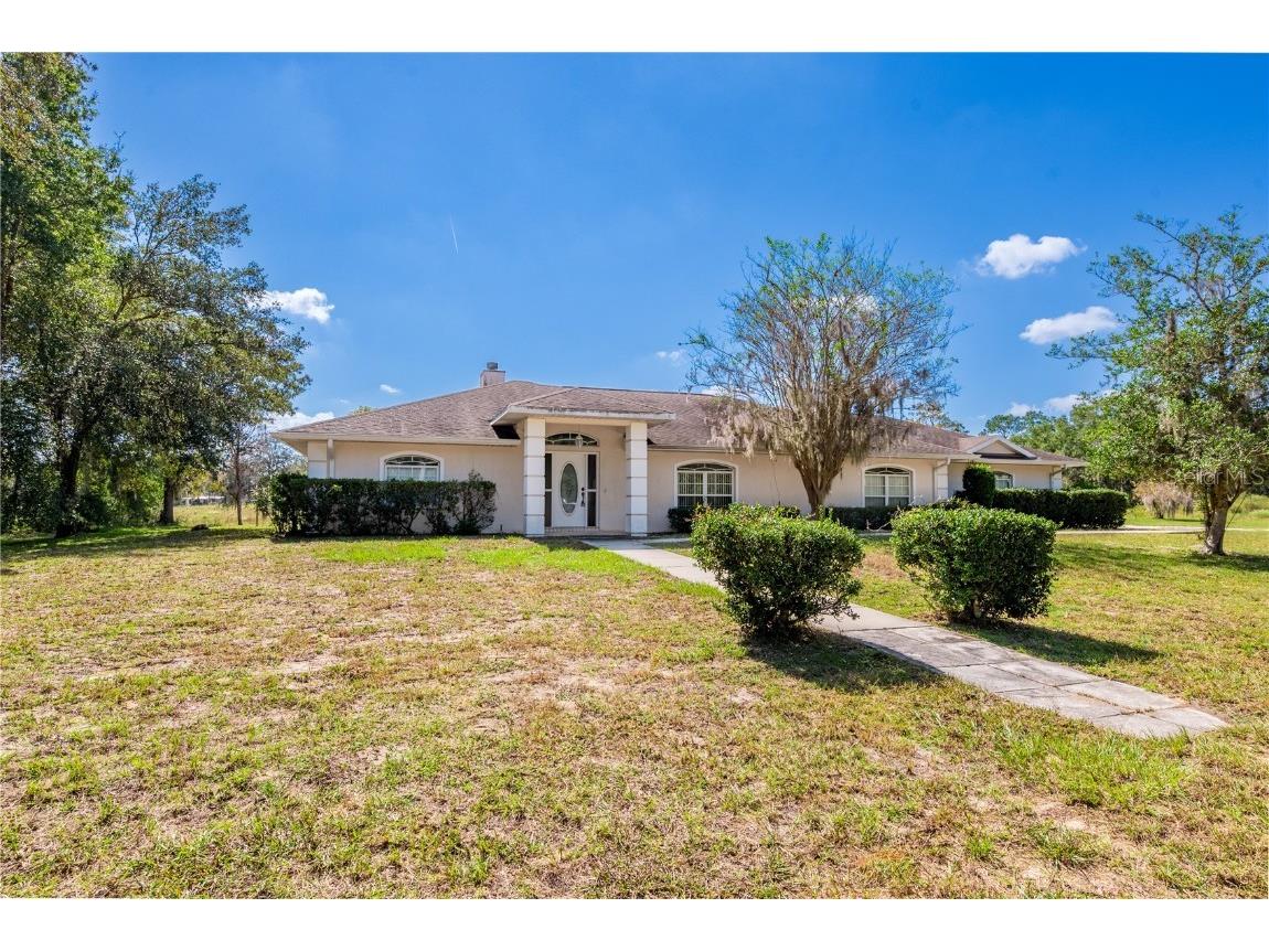 899 NE 10th Circle Williston FL 32696 GC534966 image1