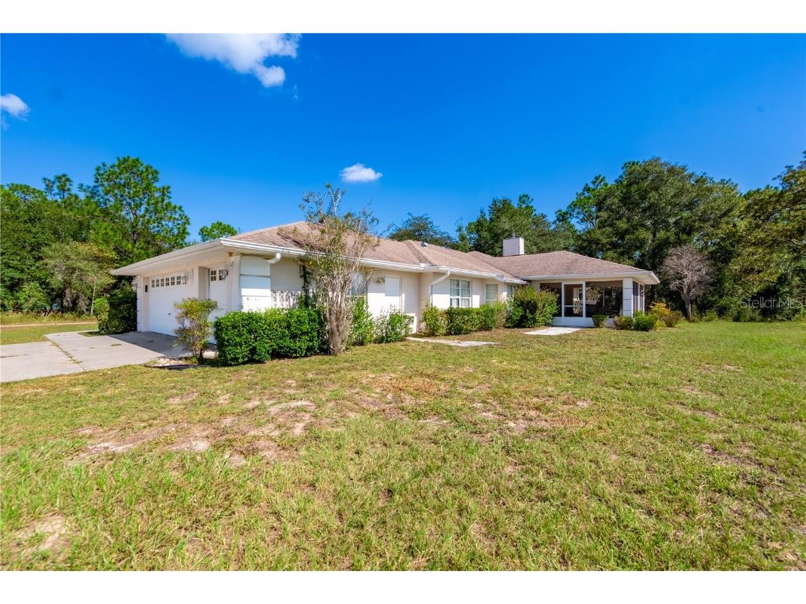899 NE 10th Circle Williston FL 32696 GC534966 image10