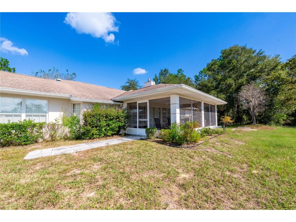 899 NE 10th Circle Williston FL 32696 GC534966 image11