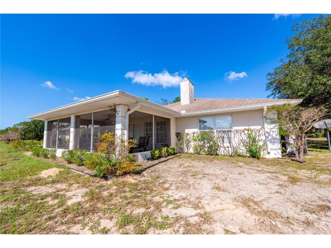 899 NE 10th Circle Williston FL 32696 GC534966 image12