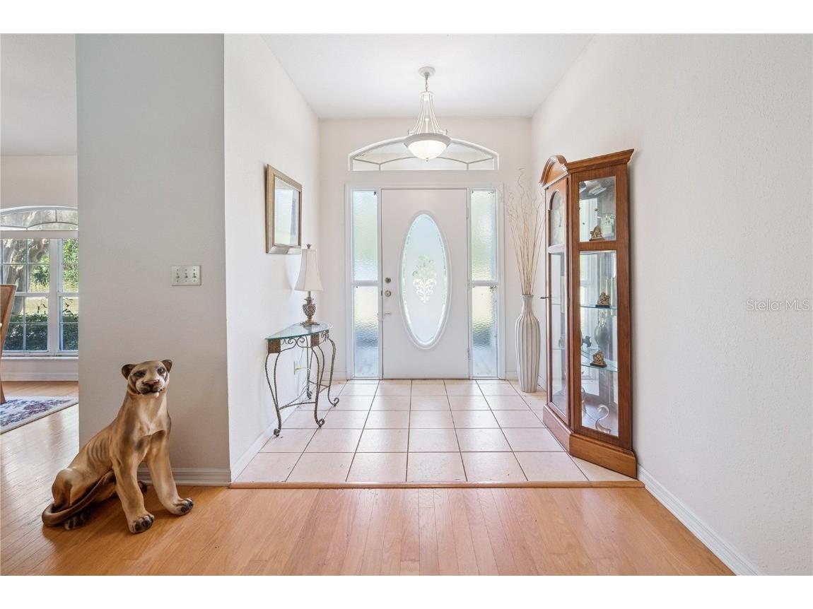 899 NE 10th Circle Williston FL 32696 GC534966 image13