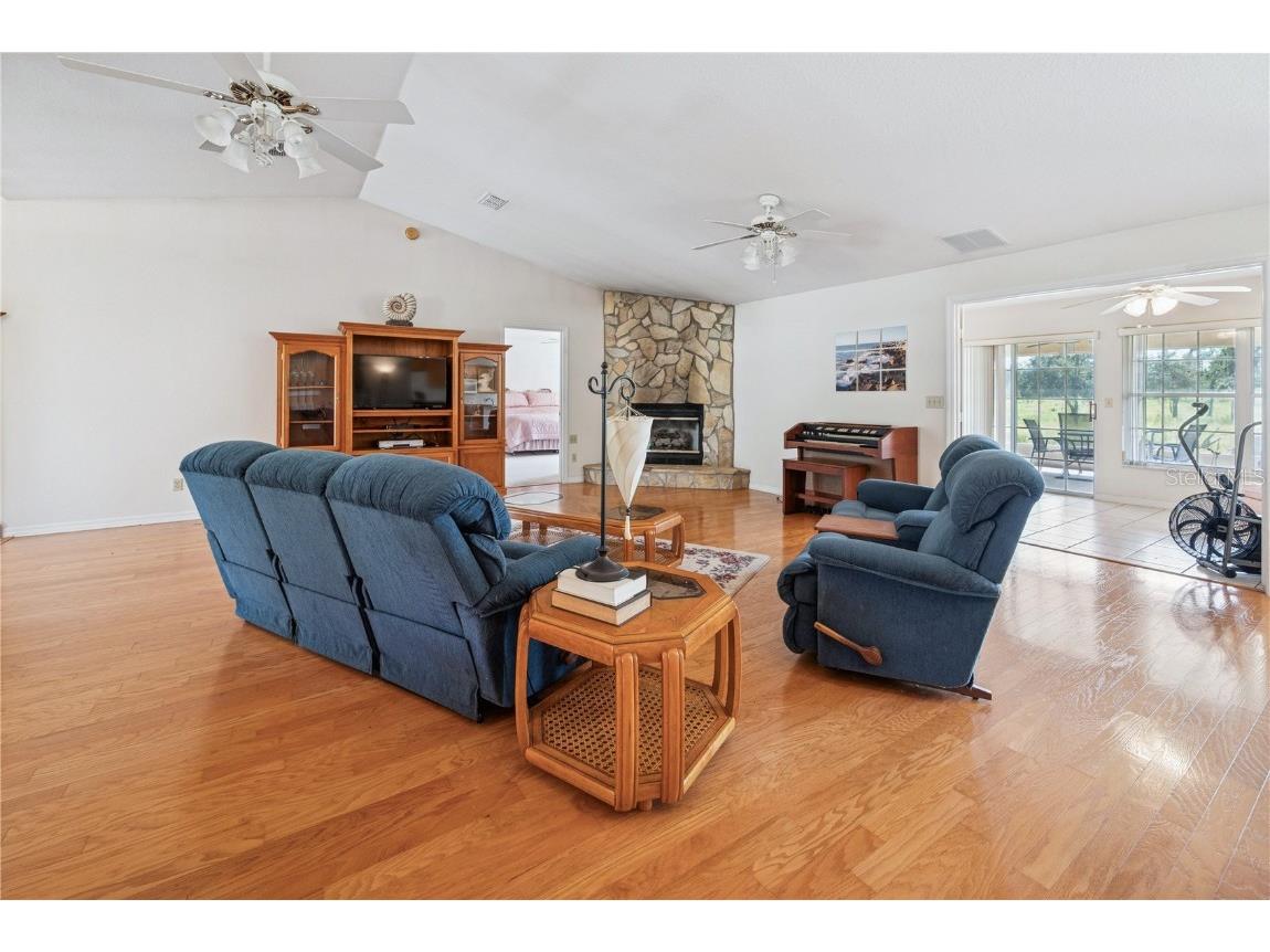 899 NE 10th Circle Williston FL 32696 GC534966 image14