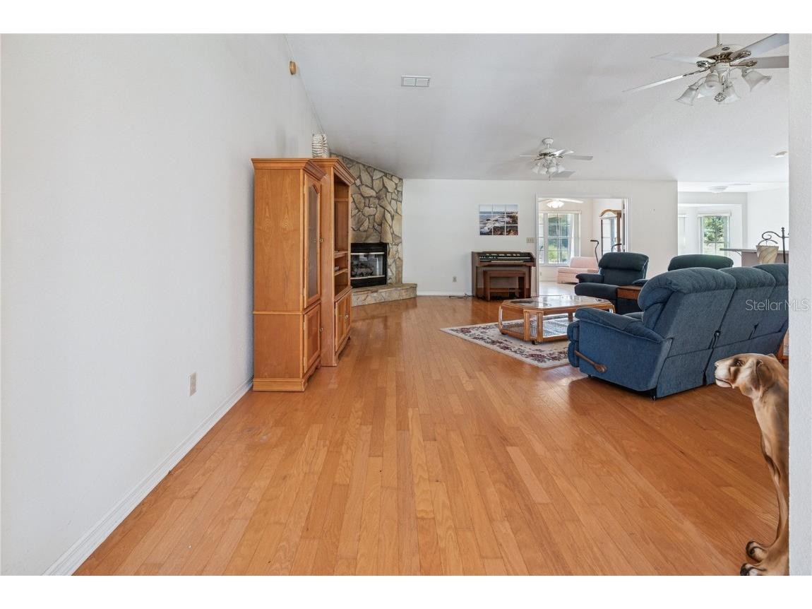 899 NE 10th Circle Williston FL 32696 GC534966 image15