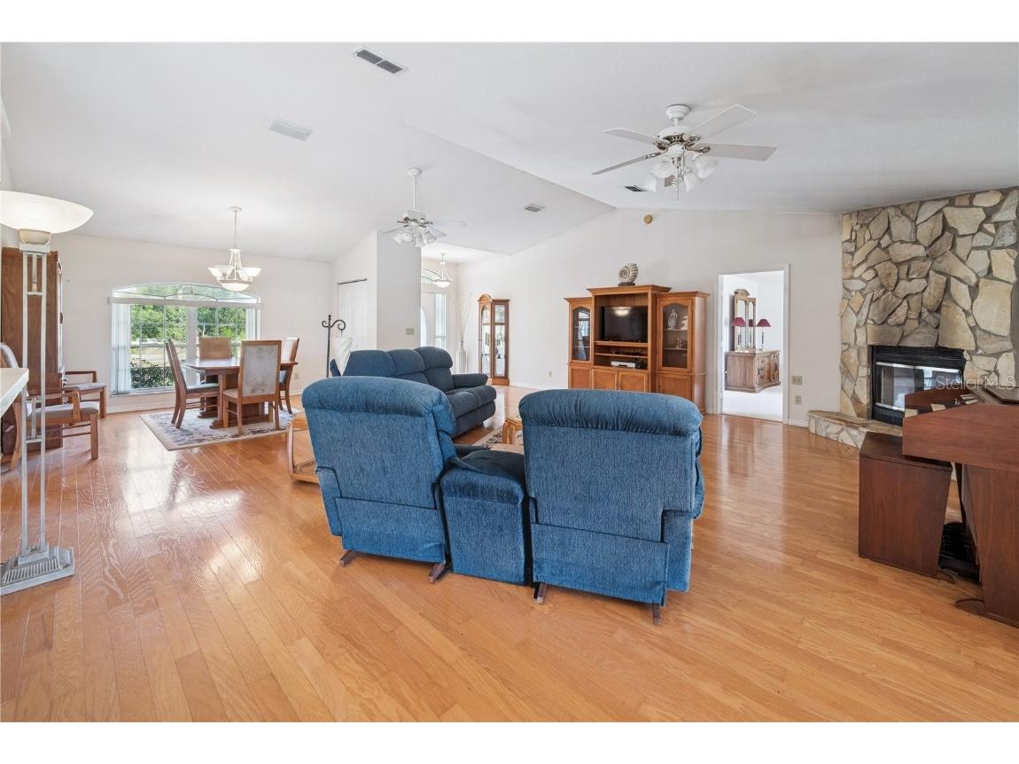 899 NE 10th Circle Williston FL 32696 GC534966 image17