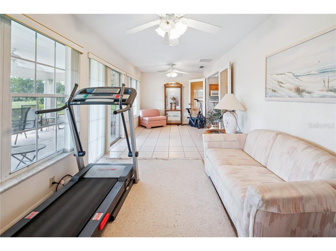 899 NE 10th Circle Williston FL 32696 GC534966 image20