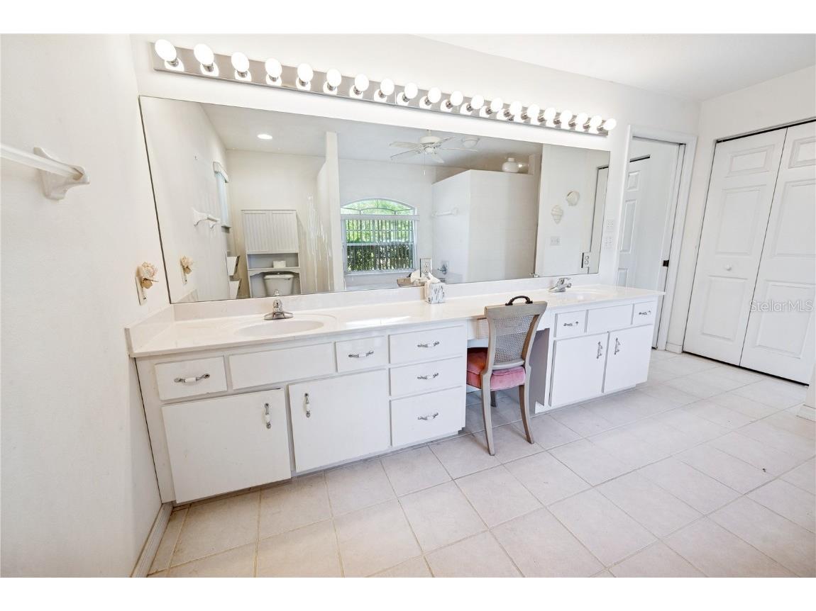 899 NE 10th Circle Williston FL 32696 GC534966 image21