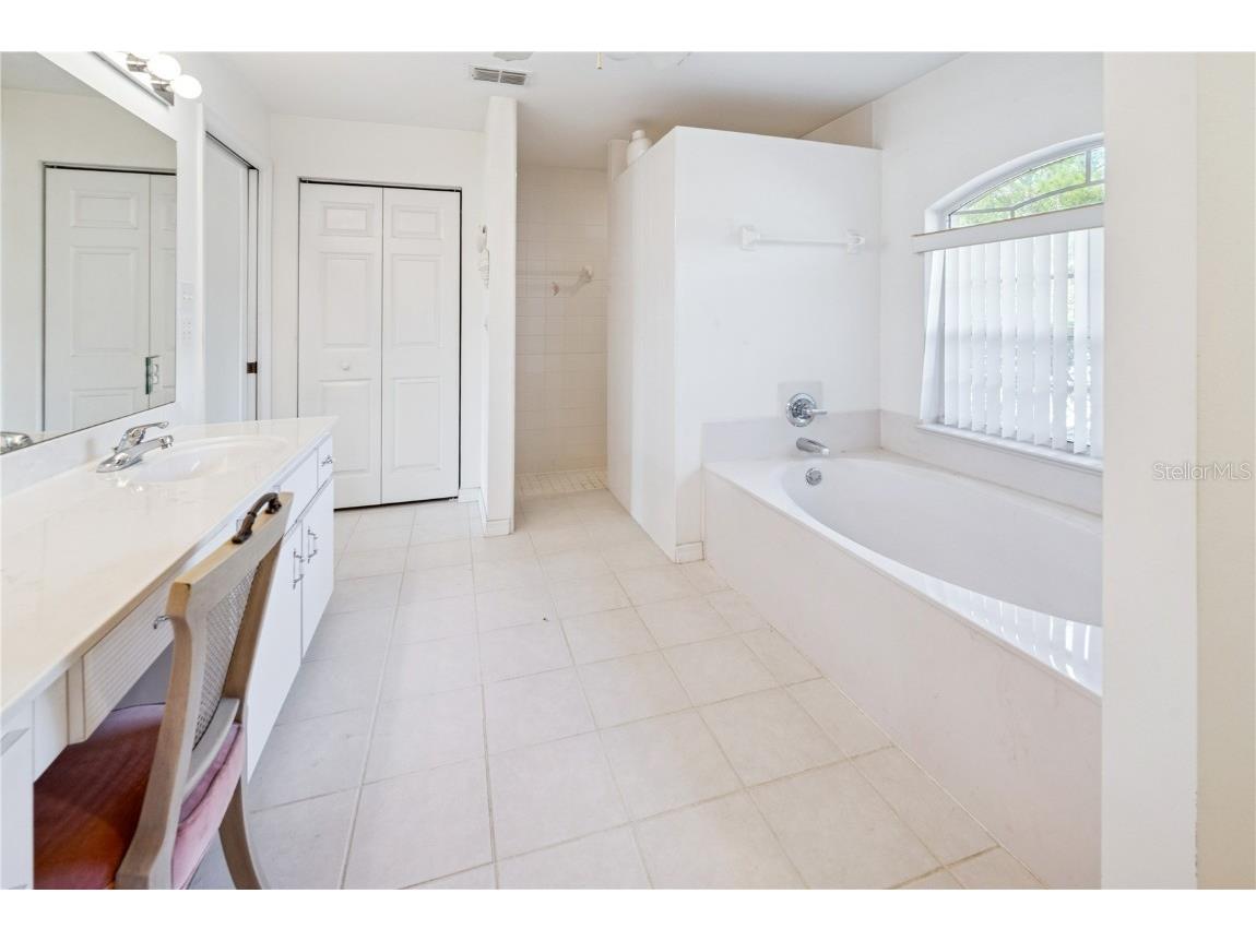 899 NE 10th Circle Williston FL 32696 GC534966 image22