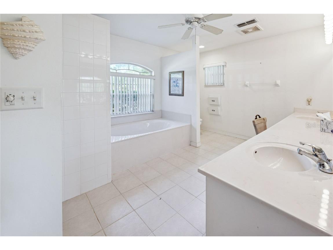 899 NE 10th Circle Williston FL 32696 GC534966 image23