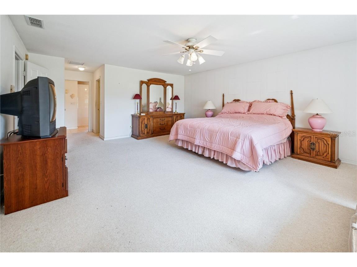 899 NE 10th Circle Williston FL 32696 GC534966 image26