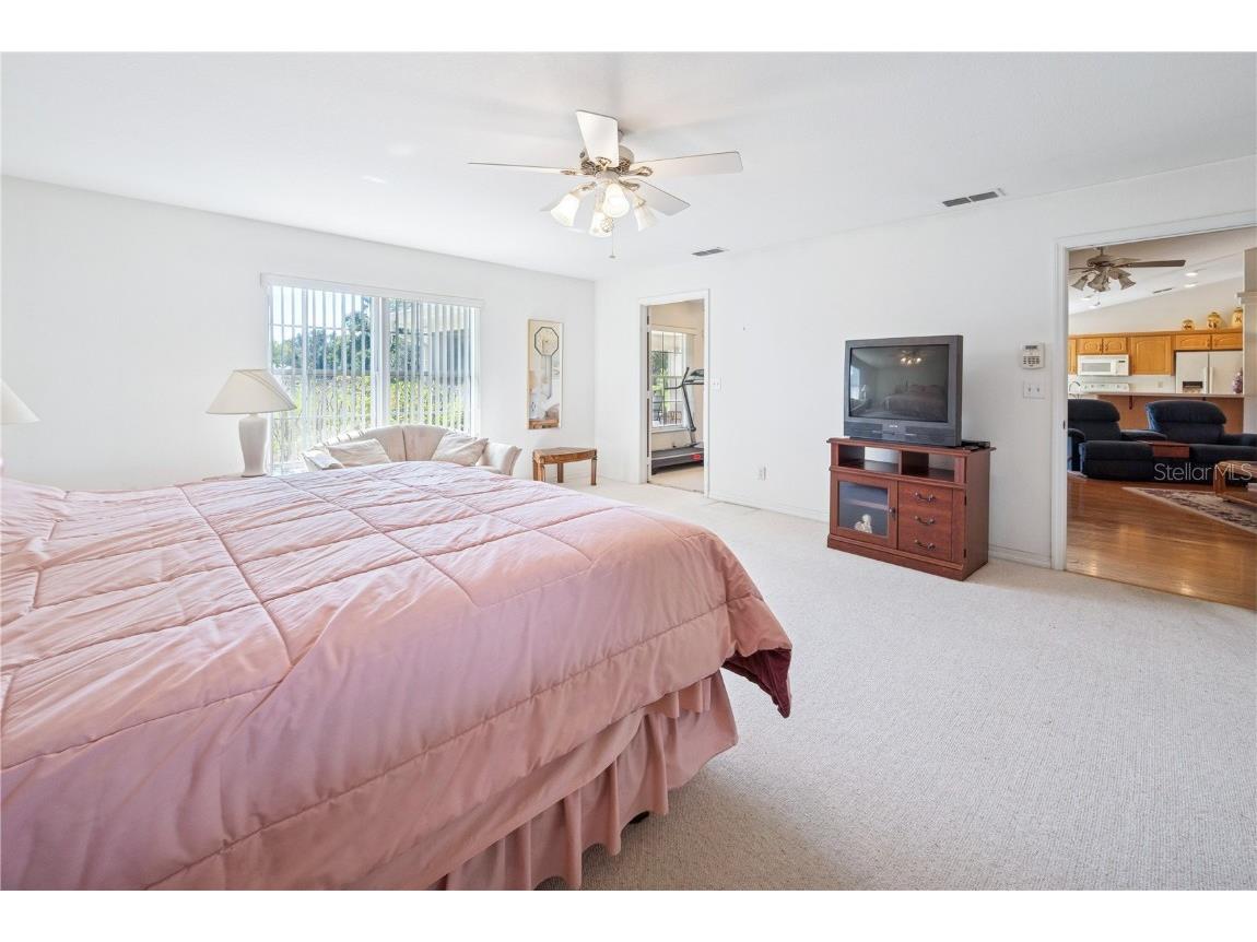 899 NE 10th Circle Williston FL 32696 GC534966 image27