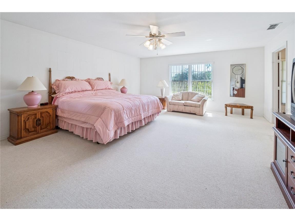 899 NE 10th Circle Williston FL 32696 GC534966 image28