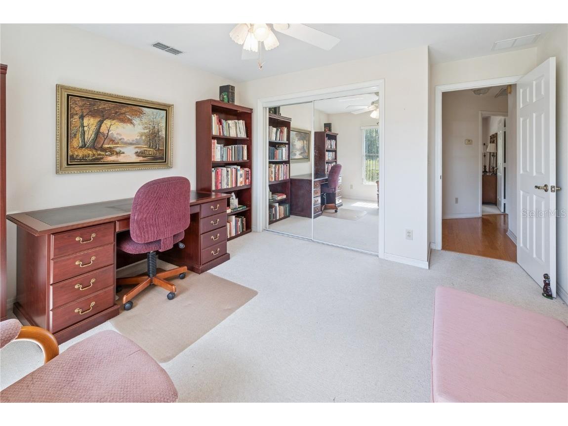 899 NE 10th Circle Williston FL 32696 GC534966 image29