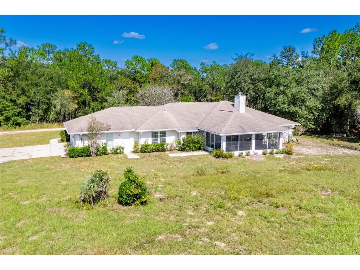 899 NE 10th Circle Williston FL 32696 GC534966 image3