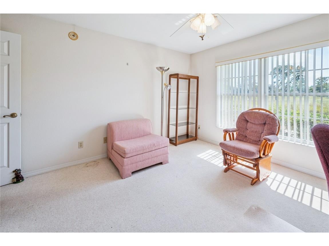 899 NE 10th Circle Williston FL 32696 GC534966 image30