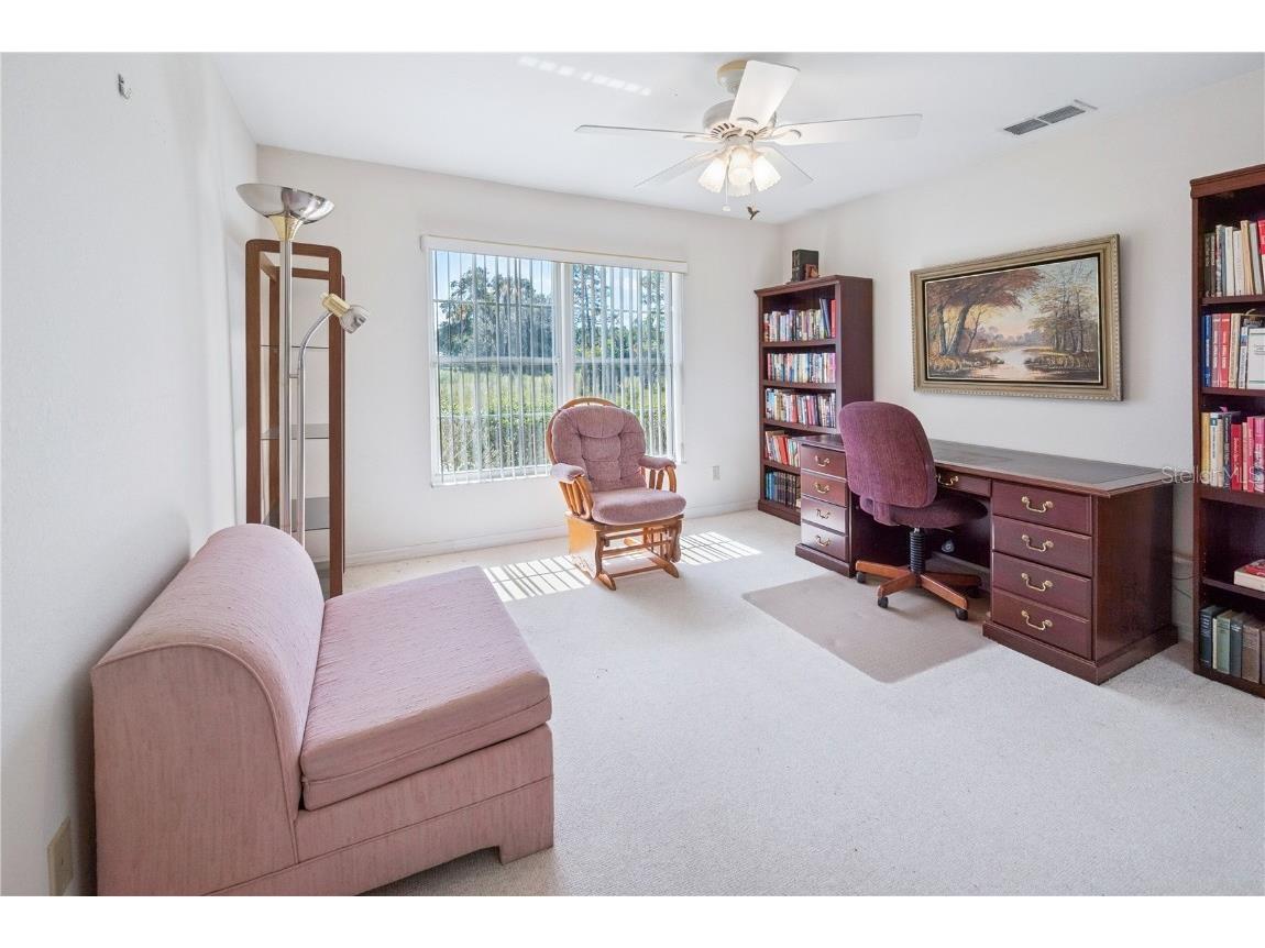 899 NE 10th Circle Williston FL 32696 GC534966 image31