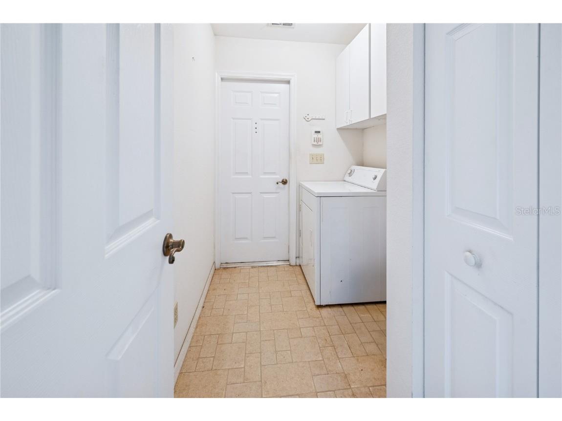 899 NE 10th Circle Williston FL 32696 GC534966 image32