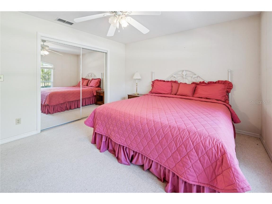 899 NE 10th Circle Williston FL 32696 GC534966 image33