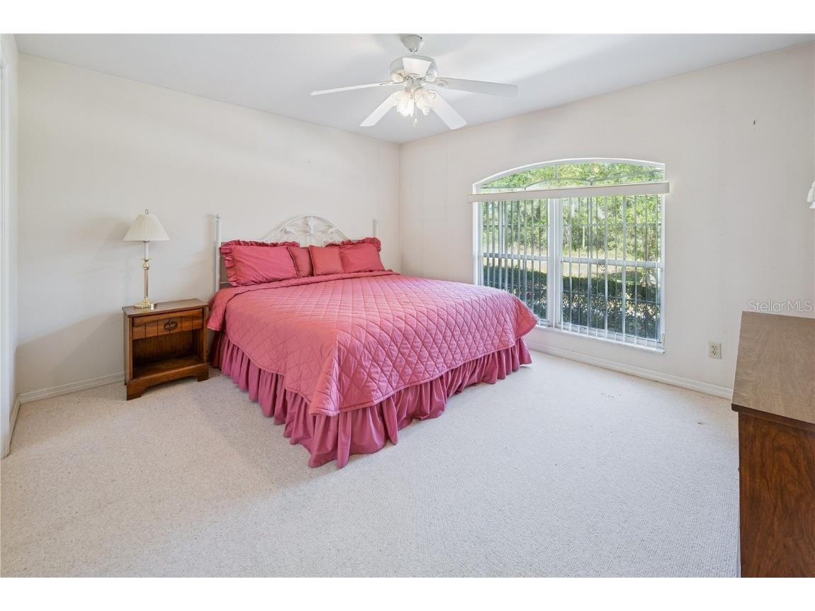 899 NE 10th Circle Williston FL 32696 GC534966 image34