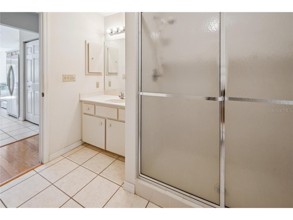 899 NE 10th Circle Williston FL 32696 GC534966 image35